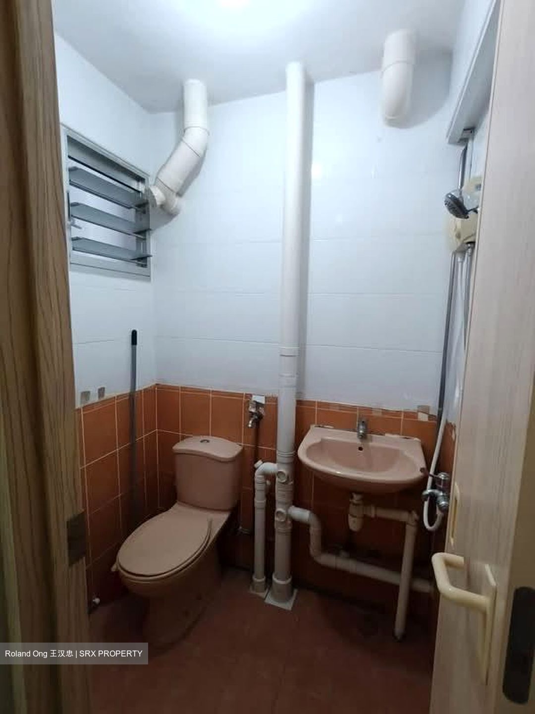 Blk 117 Kebun Baru Heights (Ang Mo Kio), HDB 4 Rooms #563931231